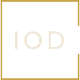 IOD